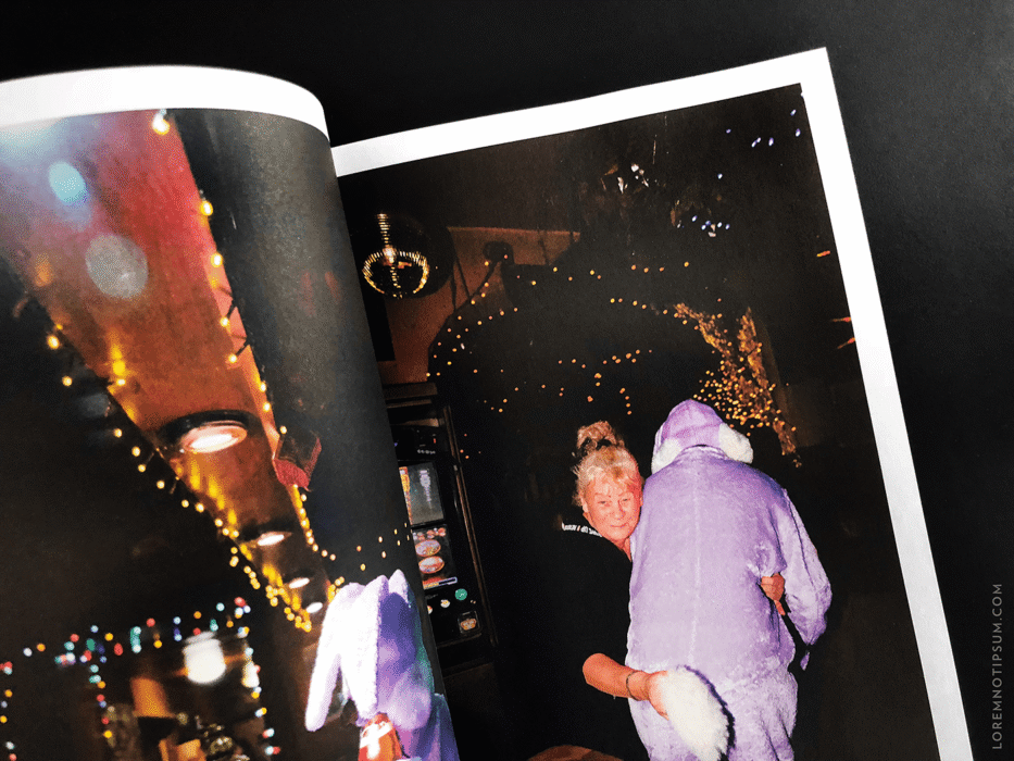 loremnotipsum_schluck-weinmagazin_ausgabe06_01