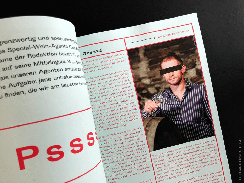 loremnotipsum_schluck-weinmagazin_ausgabe06_11