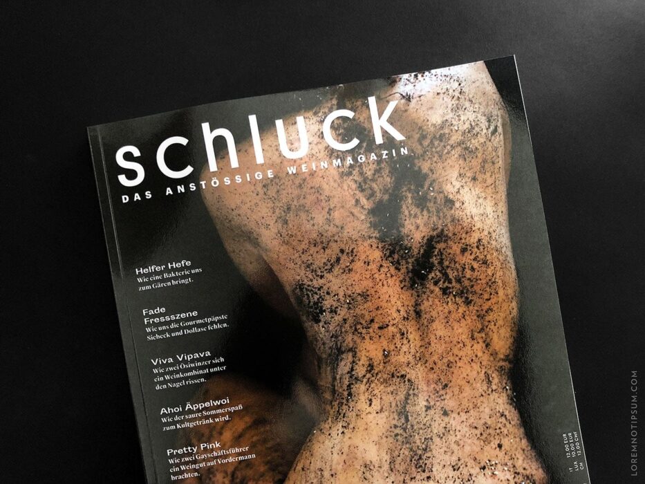 loremnotipsum_schluck-weinmagazin_ausgabe06_cover