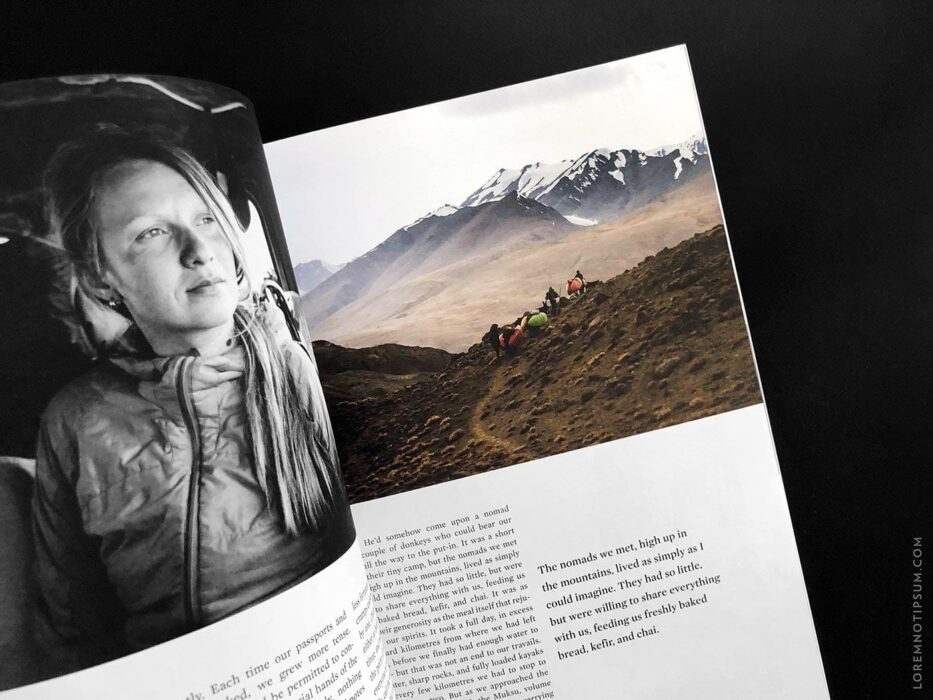 loremnotipsum_sidetracked-magazine_volume13_03-1