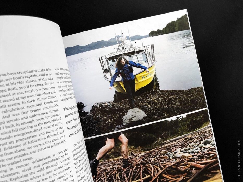 loremnotipsum_sidetracked-magazine_volume13_04-1