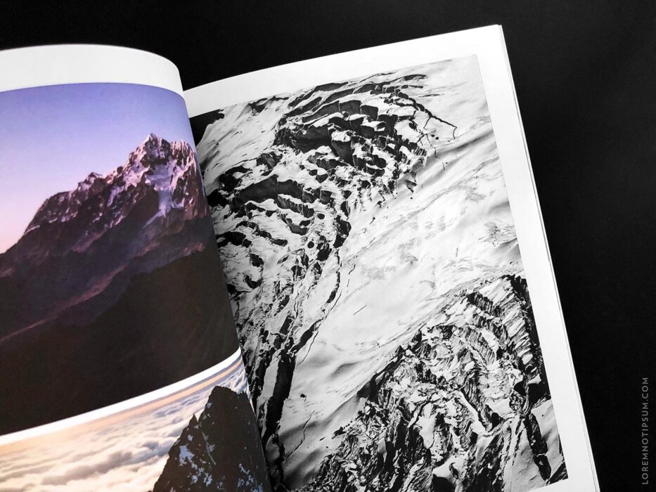loremnotipsum_sidetracked-magazine_volume13_05