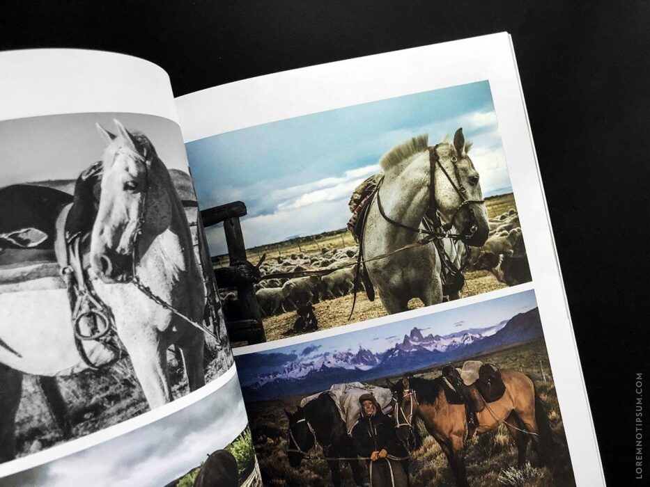 loremnotipsum_sidetracked-magazine_volume13_08-1