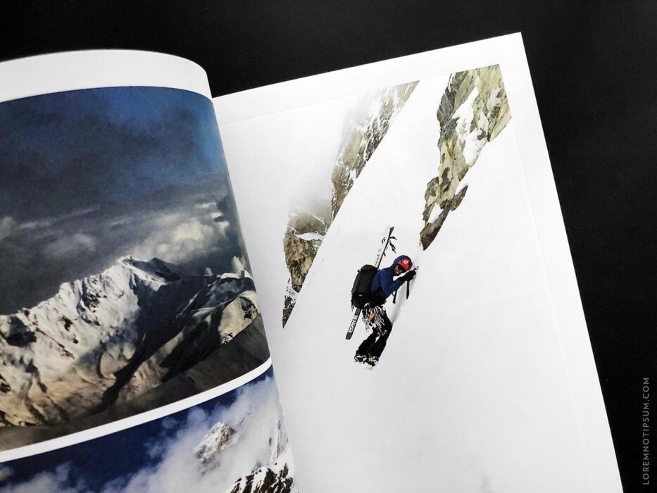 loremnotipsum_sidetracked-magazine_volume13_12