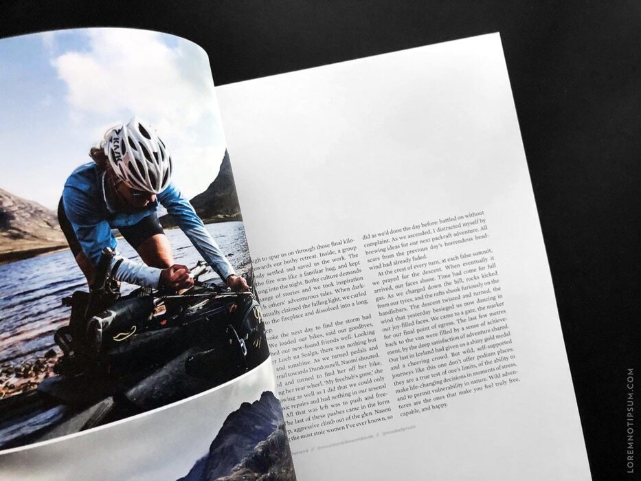 loremnotipsum_sidetracked-magazine_volume13_18