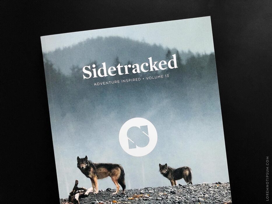 loremnotipsum_sidetracked-magazine_volume13_cover-1