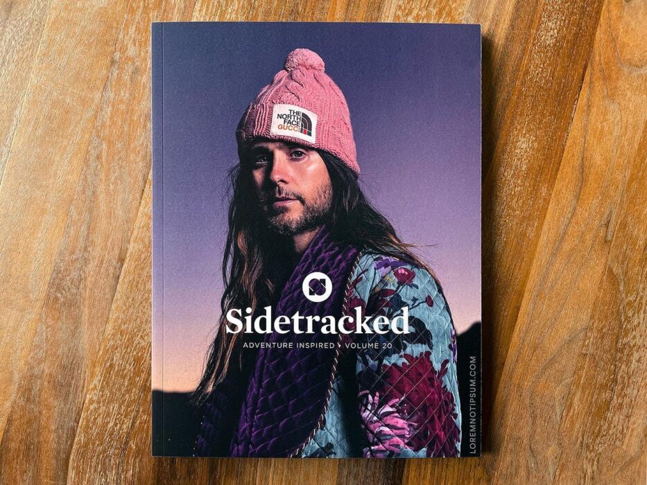 loremnotipsum_sidetracked-magazine_volume20_cover-1