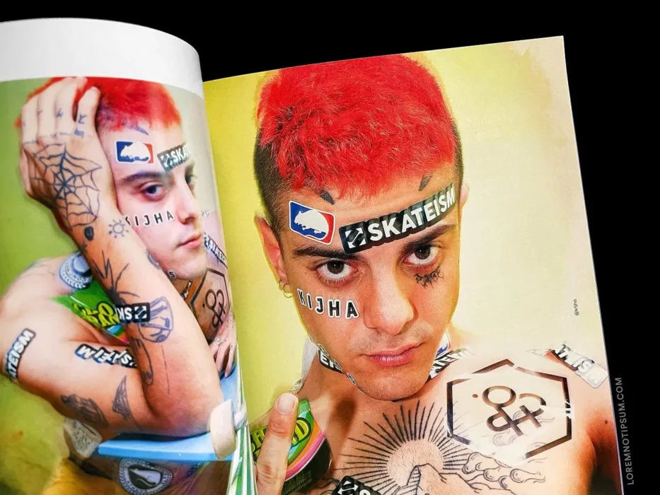 loremnotipsum_skateism-magazine_issue8_01