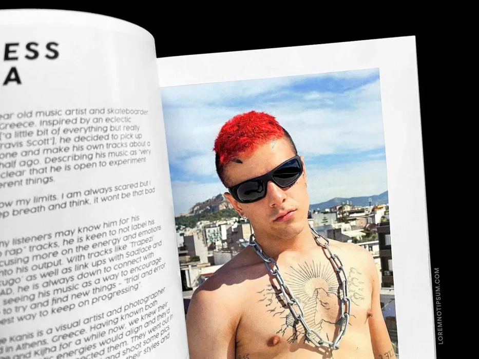 loremnotipsum_skateism-magazine_issue8_03