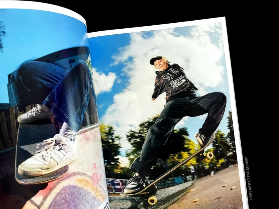 loremnotipsum_skateism-magazine_issue8_04