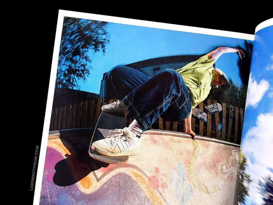 loremnotipsum_skateism-magazine_issue8_05