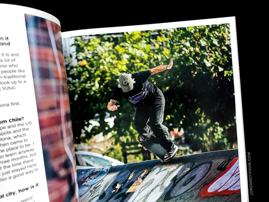 loremnotipsum_skateism-magazine_issue8_06