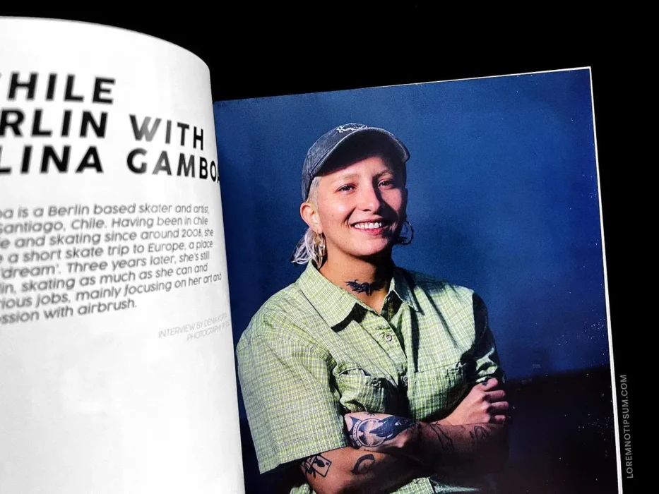 loremnotipsum_skateism-magazine_issue8_07