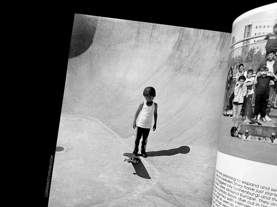 loremnotipsum_skateism-magazine_issue8_08