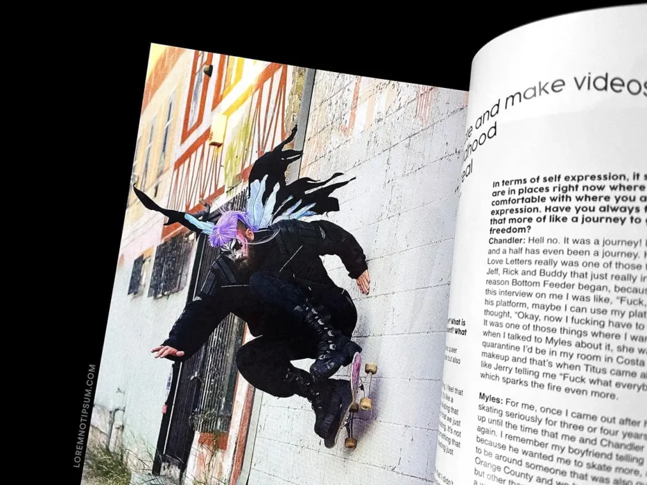 loremnotipsum_skateism-magazine_issue8_10