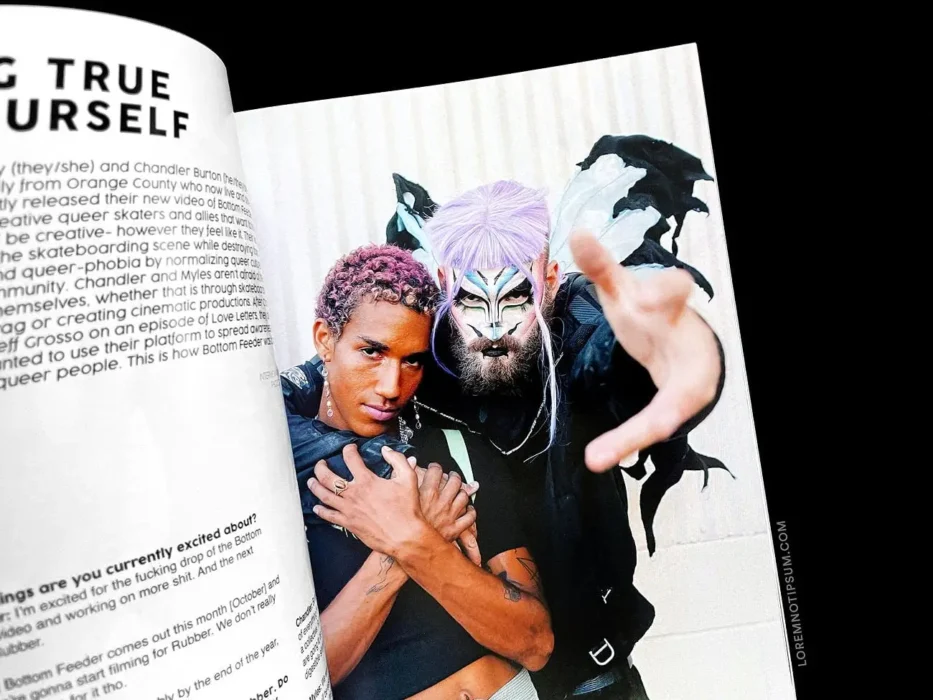 loremnotipsum_skateism-magazine_issue8_11