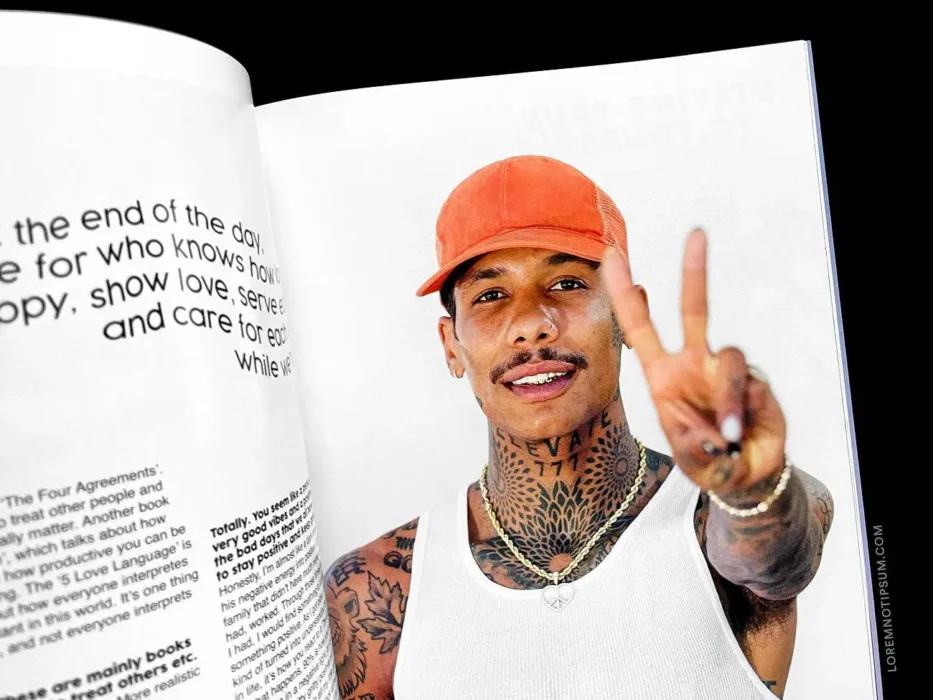 loremnotipsum_skateism-magazine_issue8_12