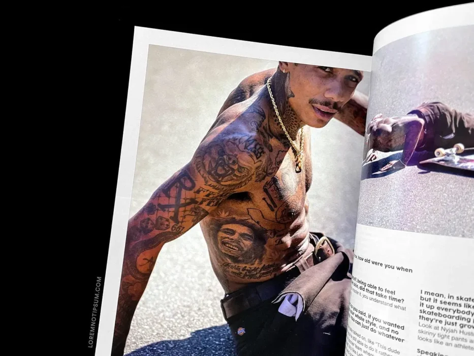 loremnotipsum_skateism-magazine_issue8_13