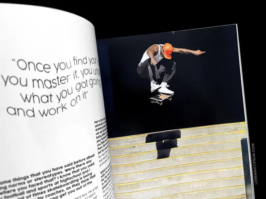 loremnotipsum_skateism-magazine_issue8_14