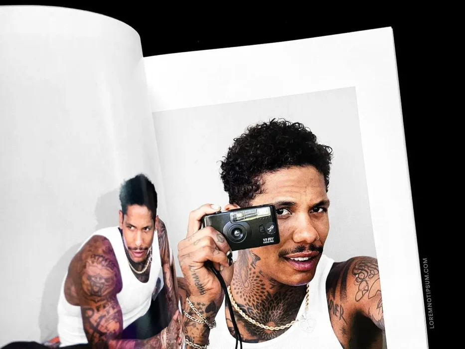 loremnotipsum_skateism-magazine_issue8_15