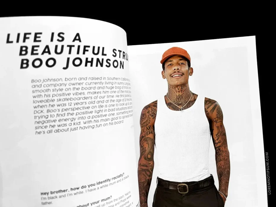 loremnotipsum_skateism-magazine_issue8_16