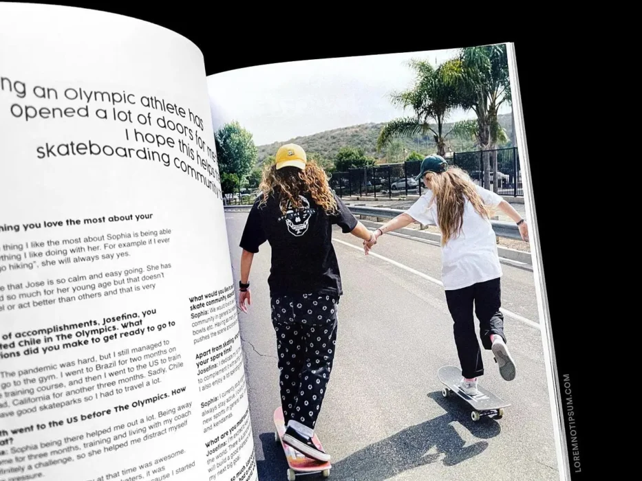 loremnotipsum_skateism-magazine_issue8_17