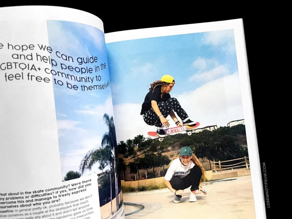 loremnotipsum_skateism-magazine_issue8_18