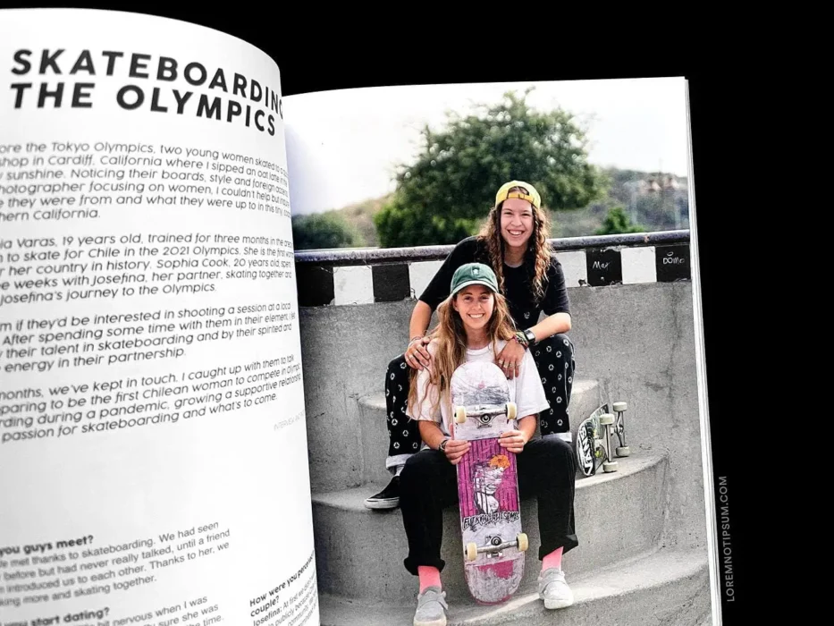 loremnotipsum_skateism-magazine_issue8_19