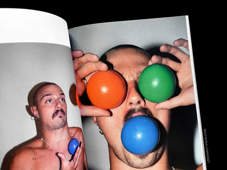 loremnotipsum_skateism-magazine_issue8_20