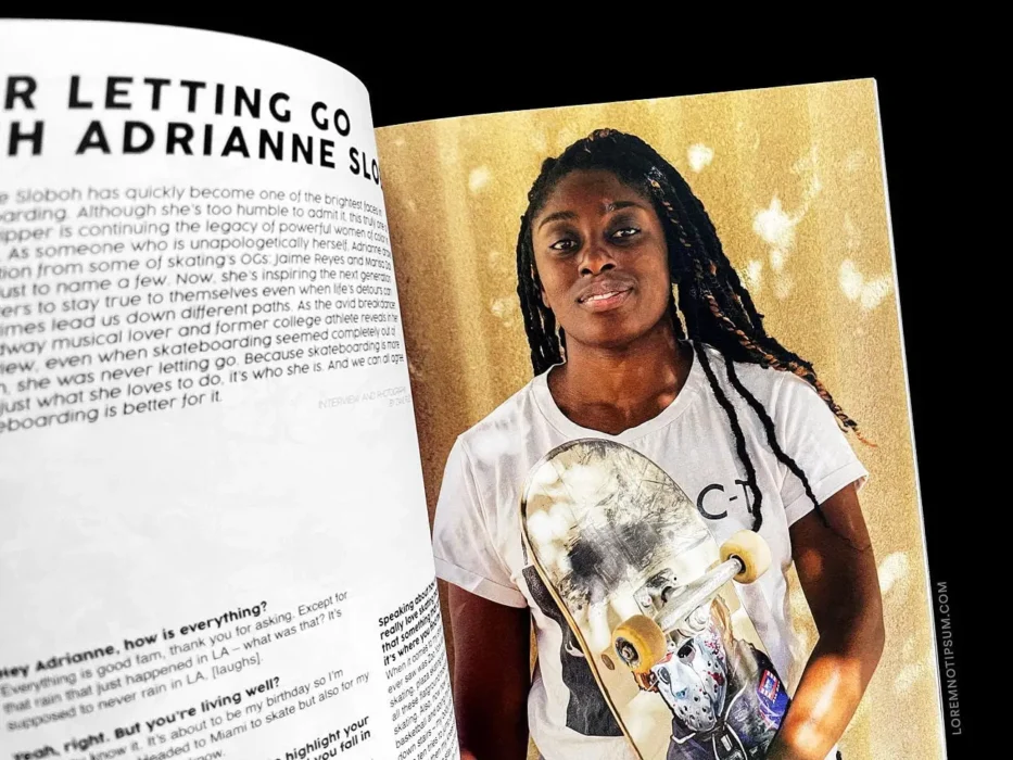 loremnotipsum_skateism-magazine_issue8_21