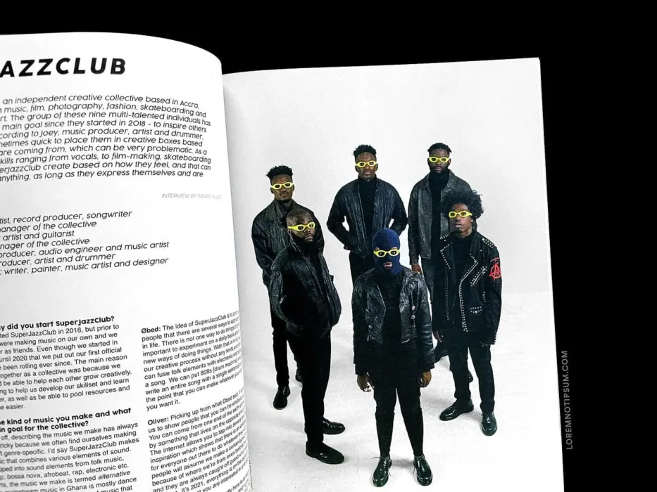 loremnotipsum_skateism-magazine_issue8_23