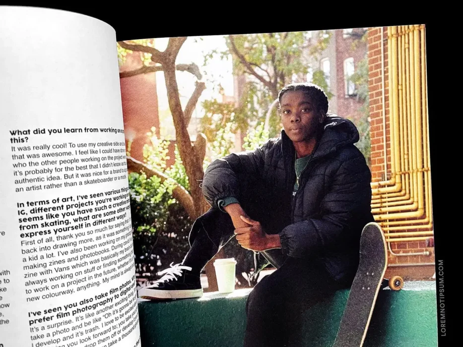 loremnotipsum_skateism-magazine_issue8_24