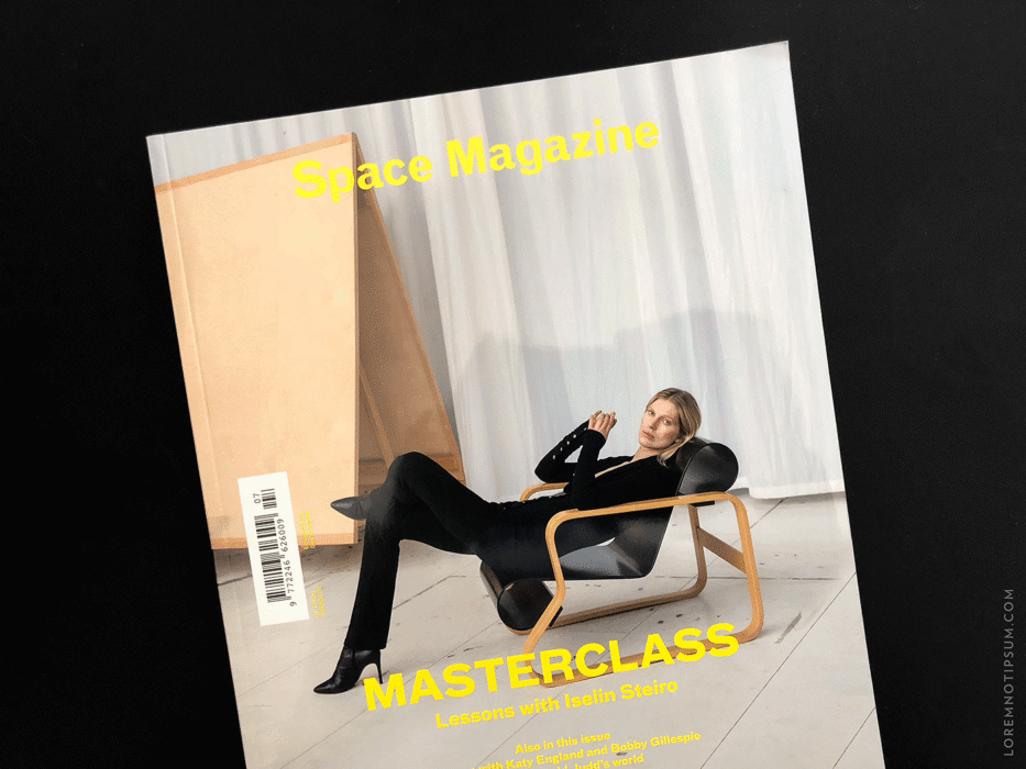 loremnotipsum_space-magazine_issue07_cover