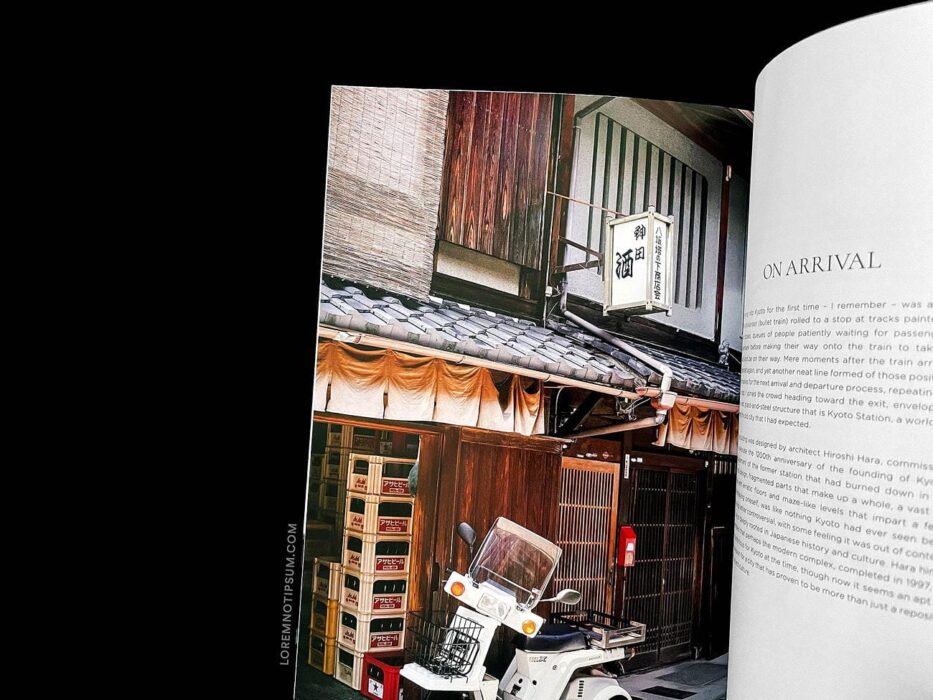 loremnotipsum_storied-magazine_volume1_21
