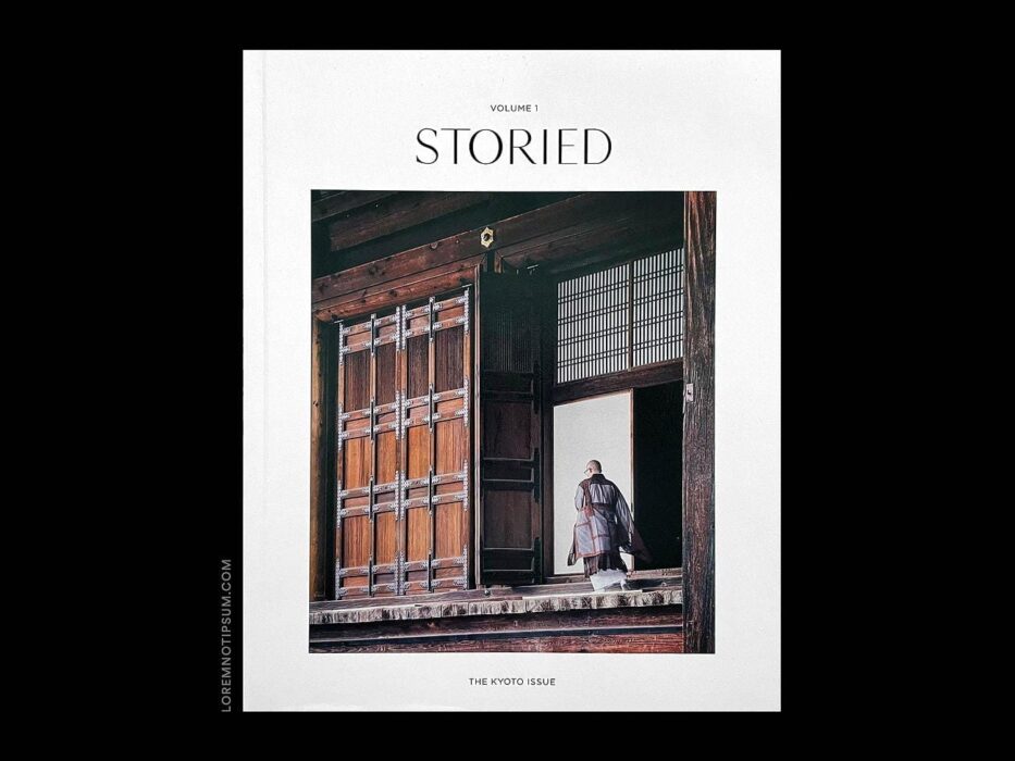 loremnotipsum_storied-magazine_volume1_cover-1