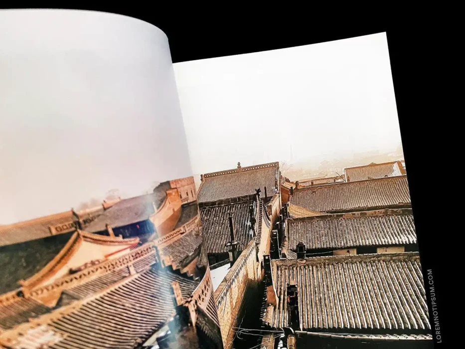 loremnotipsum_suitcase-magazine_issue34_01