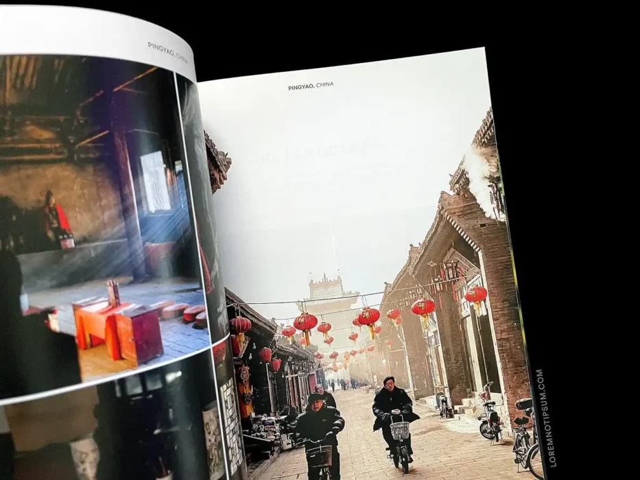loremnotipsum_suitcase-magazine_issue34_02