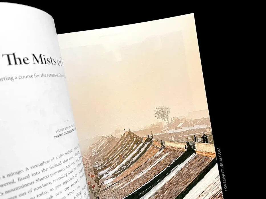 loremnotipsum_suitcase-magazine_issue34_03