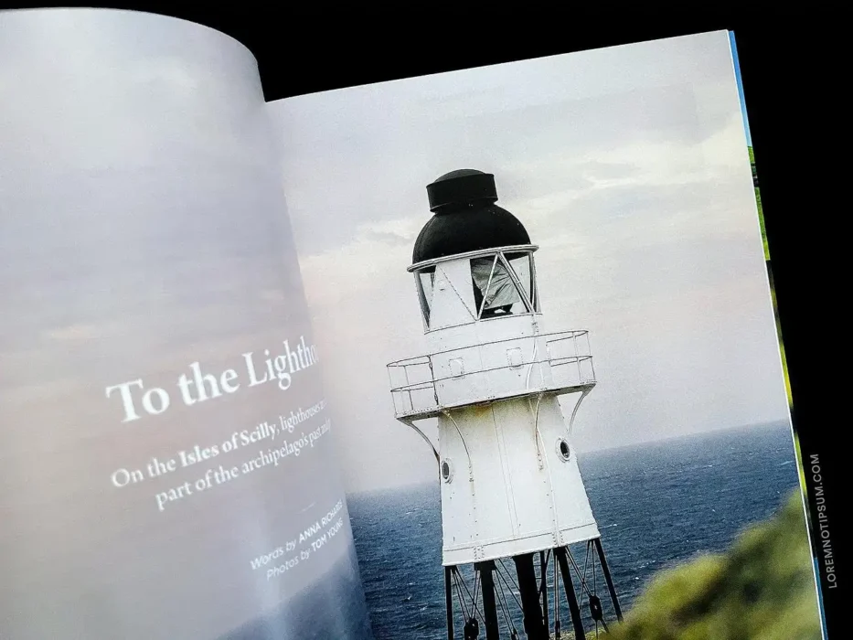 loremnotipsum_suitcase-magazine_issue34_04
