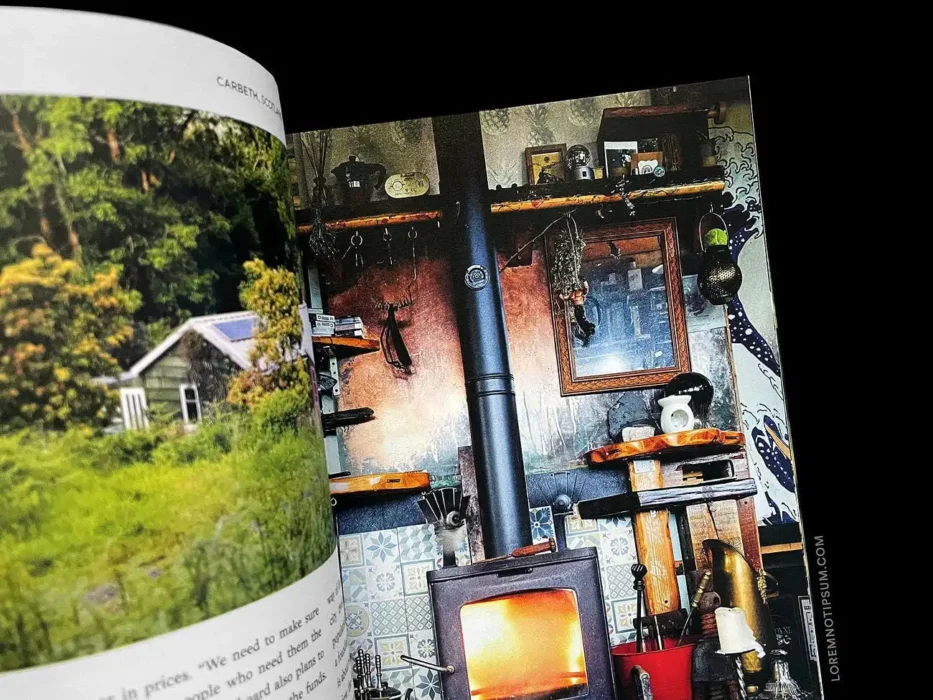 loremnotipsum_suitcase-magazine_issue34_05
