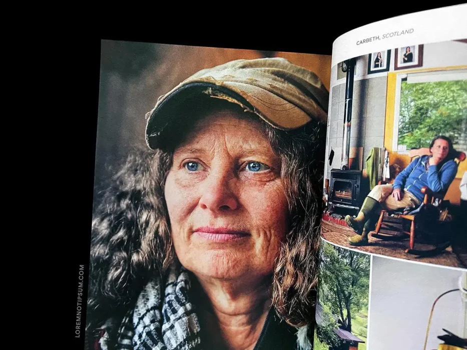 loremnotipsum_suitcase-magazine_issue34_06