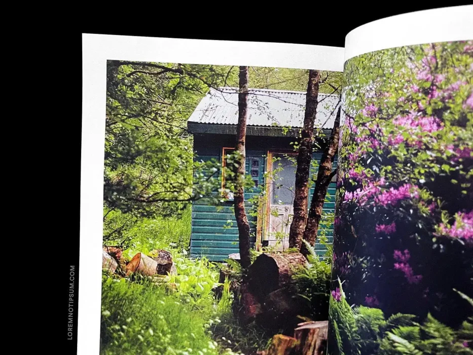 loremnotipsum_suitcase-magazine_issue34_07