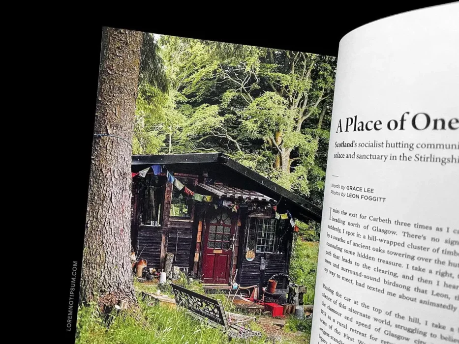 loremnotipsum_suitcase-magazine_issue34_09