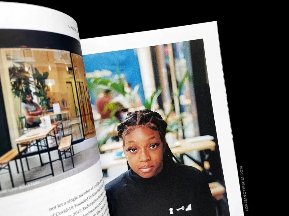 loremnotipsum_suitcase-magazine_issue34_10