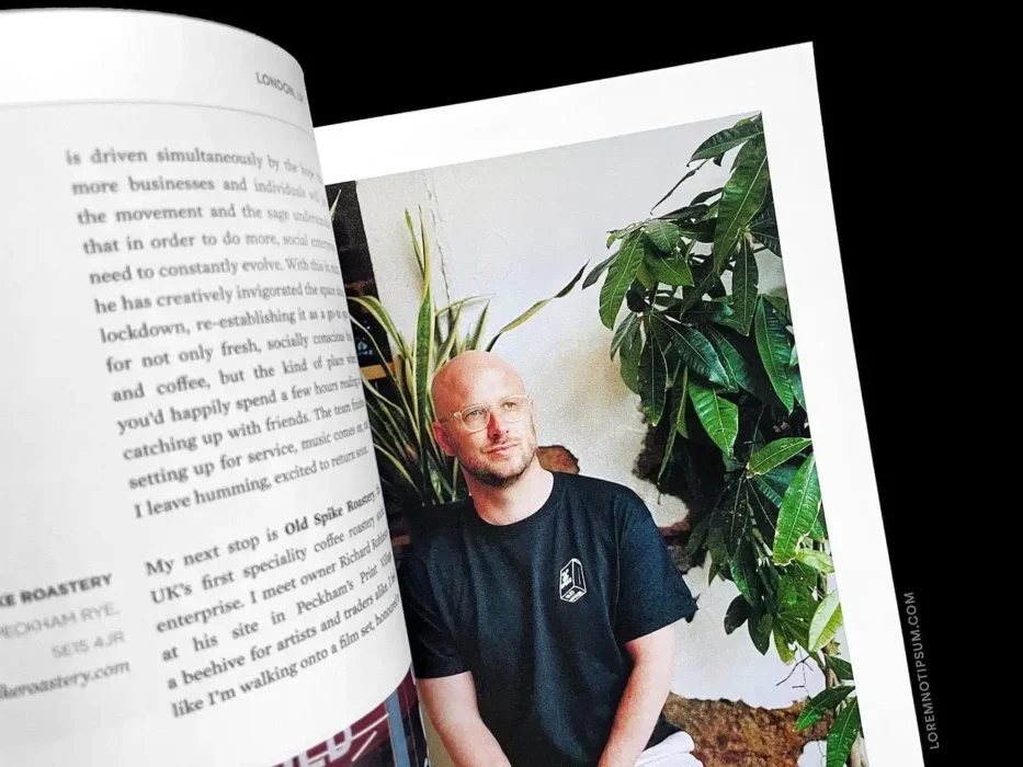 loremnotipsum_suitcase-magazine_issue34_11