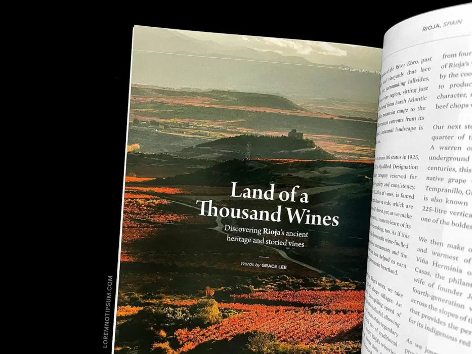 loremnotipsum_suitcase-magazine_issue34_12