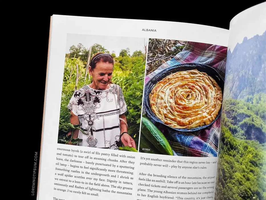 loremnotipsum_suitcase-magazine_issue34_13