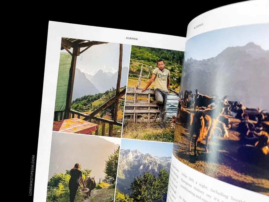 loremnotipsum_suitcase-magazine_issue34_14