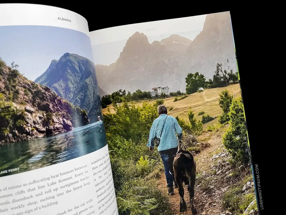 loremnotipsum_suitcase-magazine_issue34_15