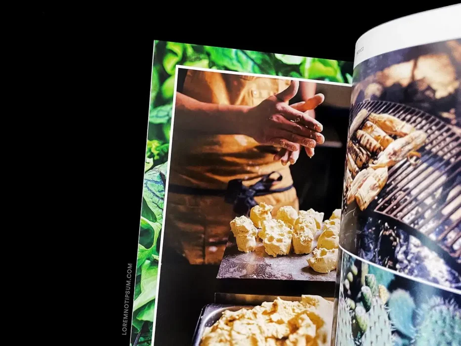 loremnotipsum_suitcase-magazine_issue34_16